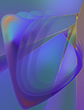 abstract symbolic digital gicl�e paintings experiments