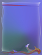 abstract symbolic digital gicl�e paintings experiments
