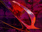 symbolic surrealist digital gicl�e paintings experiments