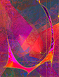 symbolic surrealist digital gicl�e paintings experiments