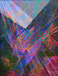 symbolic surrealist digital gicl�e paintings experiments