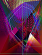 symbolic surrealist digital gicl�e paintings experiments
