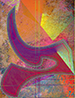 symbolic surrealist digital gicl�e paintings experiments