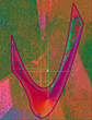 symbolic surrealist digital gicl�e paintings experiments