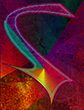 symbolic surrealist digital gicl�e paintings experiments