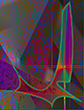 symbolic surrealist digital gicl�e paintings experiments