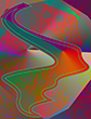 symbolic surrealist digital gicl�e paintings experiments