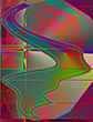 symbolic surrealist digital gicl�e paintings experiments