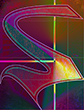 symbolic surrealist digital gicl�e paintings experiments