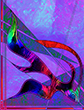 symbolic surrealist digital gicl�e paintings experiments