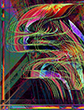 symbolic surrealist digital gicl�e paintings experiments