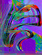 symbolic surrealist digital gicl�e paintings experiments