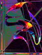 symbolic surrealist digital gicl�e paintings experiments