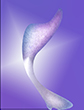 abstract symbolist digital gicl�e paintings experiments
