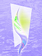 abstract symbolist digital gicl�e paintings experiments