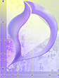 abstract symbolist gicl�e paintings Experiments