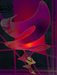 symbolic surrealist digital gicl�e paintings experiments