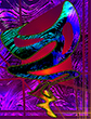 surrealist gicl�e paintings experiments