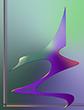 abstract expressionist surrealist gicl�e paintings experiments
