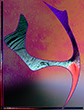 abstract expressionist surrealist gicl�e paintings experiments
