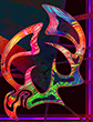surrealist gicl�e paintings experiments