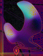 surrealist gicl�e paintings experiments