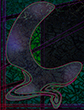 surrealist gicl�e paintings experiments