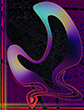 surrealist gicl�e paintings experiments
