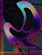 surrealist gicl�e paintings experiments