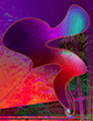 surrealist gicl�e paintings experiments