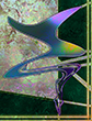 surrealist gicl�e paintings experiments