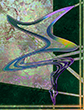 surrealist gicl�e paintings experiments