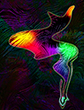 surrealist gicl�e paintings experiments