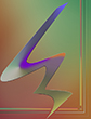 abstract expressionist surrealist gicl�e paintings experiments