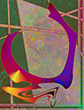 surrealist gicl�e paintings experiments