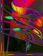 surrealist gicl�e paintings experiments
