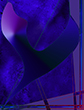 surrealist gicl�e paintings experiments