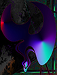 surrealist gicl�e paintings experiments