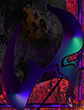 surrealist gicl�e paintings experiments