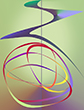 abstract expressionist surrealist gicl�e paintings experiments
