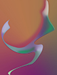 abstract expressionist surrealist gicl�e paintings experiments