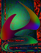 surrealist gicl�e paintings experiments