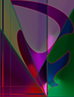 surrealist gicl�e paintings experiments
