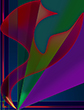 surrealist gicl�e paintings experiments