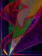 surrealist gicl�e paintings experiments