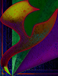 surrealist gicl�e paintings experiments