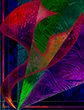 surrealist gicl�e paintings experiments