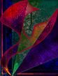 surrealist gicl�e paintings experiments