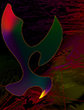 surrealist gicl�e paintings experiments