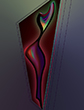 abstract expressionist surrealist gicl�e paintings experiments